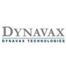 Dynavax Technologies Corporation