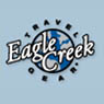 Eagle Creek, Inc.