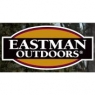 Eastman Outdoors, Inc.