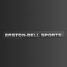 Easton-Bell Sports, Inc.