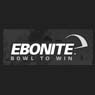 Ebonite International Inc.