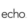 The ECHO Design Group, Inc.