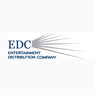EDCI Holdings, Inc.
