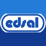 Edsal Manufacturing Company, Inc.