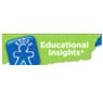 Educational Insights, Inc.