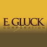 E. Gluck Corporation