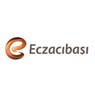 Eczacibasi Pharmaceutical and Industrial Investment Co.