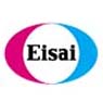 Eisai Inc.