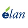 Elan Pharmaceuticals