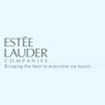 Estee Lauder Companies Inc.