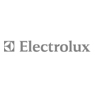 Electrolux Central Vacuum Systems