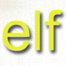 ELF Corporation