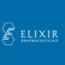 Elixir Pharmaceuticals, Inc.