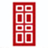 Elizabeth Arden (UK) Ltd.