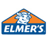 Elmer's Products, Inc.