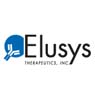 Elusys Therapeutics, Inc.