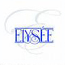 Elysee Scientific Cosmetics Inc.