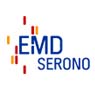 EMD Serono, Inc.