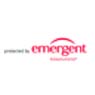 Emergent BioSolutions Inc.