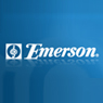 Emerson Radio Corp.