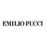 Emilio Pucci S.R.L.