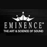 Eminence Speaker LLC