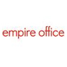 Empire Office, Inc.