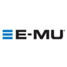 E-MU Systems, Inc.