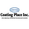 Coating Place, Inc.