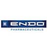 Endo Pharmaceuticals Holdings Inc.