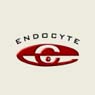 Endocyte, Inc.