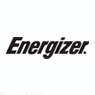 Energizer Holdings, Inc.