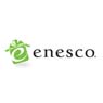 Enesco, LLC
