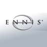 Ennis, Inc.