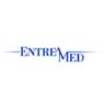 EntreMed, Inc.
