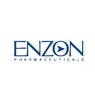 Enzon Pharmaceuticals, Inc.