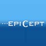 EpiCept Corporation