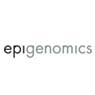 Epigenomics AG