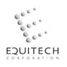 EquiTech Corporation