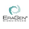 EraGen Biosciences, Inc.