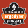 Ergodyne Corporation