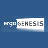 ErgoGenesis, LLC