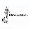 Ergoresearch Ltd.