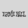 Ernie Ball, Inc.