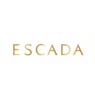 ESCADA Aktiengesellschaft