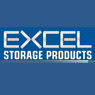 Excel Storage Products, LP