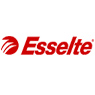 Esselte Corporation