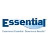 Essential Group, Inc.