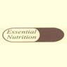 Essential Nutrition Ltd.