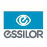 Essilor of America, Inc.